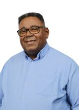 Foto de ANTONIO AUGUSTO MARQUES DOS SANTOS
