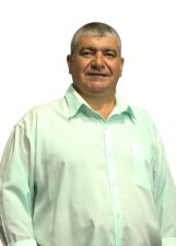Foto de Jeder Viana de Almeida