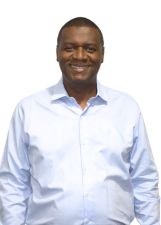 Foto de MARCIO FORTUNATO DE GODOY