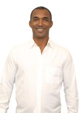 Foto de EUREDES ALVES FERREIRA