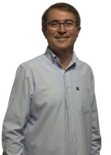 Foto de JOÃO LONGUINHO FILHO