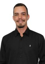 Foto de BRUNO AMARAL SOARES TEODORO