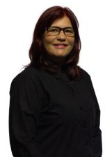 Foto de MARIA APARECIDA DO AMARAL