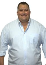 Foto de EDER FREITAS BONISATO