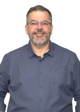 Foto de Manoel de Almeida Marinho