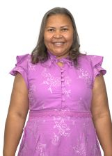 Foto de MARIA JOSE DE SOUZA MACHADO
