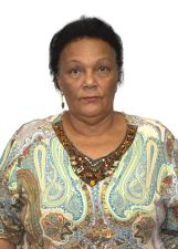 Foto de MARIA PERPETUA DA CRUZ