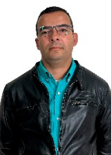 Foto de JOSÉ RICARDO DA SILVA