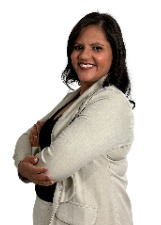 Foto de JULIANA ROSA DE LIMA