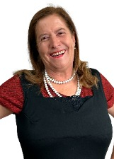 Foto de EDNA MARIA PACHECO ROCHA
