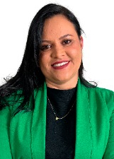 Foto de ALINE ALVES GAZETO