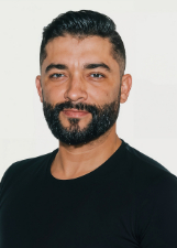 Foto de AFONSO PEREIRA DOS REIS JUNIOR