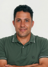 Foto de PAULO SERGIO DO AMARAL