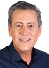 Foto de Carlos Alberto Correa da Silva
