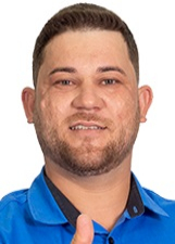Foto de DIEGO FERNANDES DE SOUZA