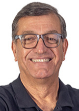 Foto de Demetrio Cesar de Sousa Pinto