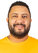 Foto de ALAN SILVA PAIVA CUNHA