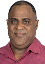 Foto de MARCO ANTONIO CAMARGO