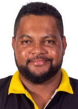 Foto de VALDEILSON DA SILVA GOMES