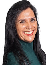 Foto de ROSIMEIRE REAL DE ARRUDA
