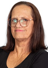 Foto de CINIRA APARECIDA DE OLIVEIRA