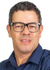 Foto de VICENTE DE PAULO SILVA CUNHA
