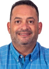 Foto de WEMERSON MEDEIROS DOS SANTOS