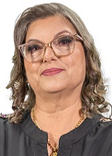 Foto de MARIA CRISTINA FERREIRA NEVES