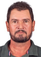 Foto de PEDRO CLEMENTINO DA SILVA