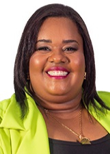 Foto de BARBARA CRISTINA RIBEIRO