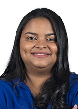 Foto de TAMIRES GOMES MESSIAS