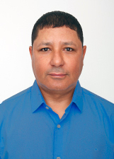 Foto de GILMAR VIDAL SOUZA