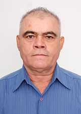 Foto de Antonio Luiz dos Santos