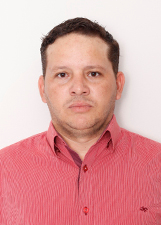 Foto de DIEGO ALUISIO DE ARAUJO