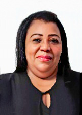 Foto de JOANA DARC DE ARAUJO
