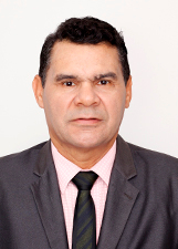Foto de JOSE FILIPE DE SANTANA PEREIRA