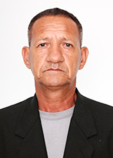 Foto de Joao Pessoa de Lira Filho