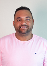 Foto de CLEITON JOSÉ DOS SANTOS