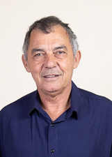 Foto de Adalberto Inácio de Souza