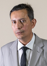 Foto de ANDRÉ LUIZ DE MELO