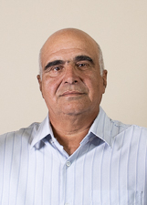 Foto de MARCIO NASCIMENTO