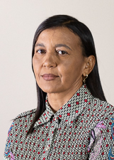 Foto de NADIR MARIA DE SOUZA