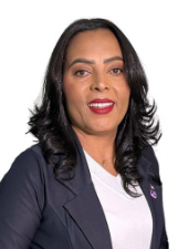 Foto de Eva Aparecida Miranda Peixoto