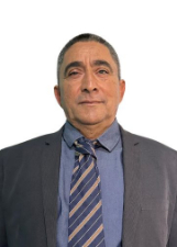 Foto de Valdemar Martins de Souza