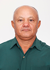 Foto de EDSON CARDOSO DE MATOS