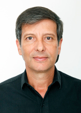 Foto de Enedino Pereira Filho