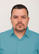 Foto de Uanderlei José Dame