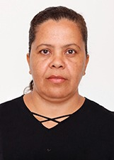 Foto de MARTA FLORENTINO DA SILVA