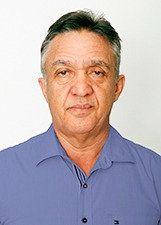 Foto de Ronaldo de Paulo Tavares