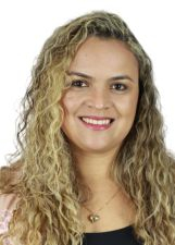 Foto de RAFAELA CRISTINA CALDEIRA COSTA SILVA